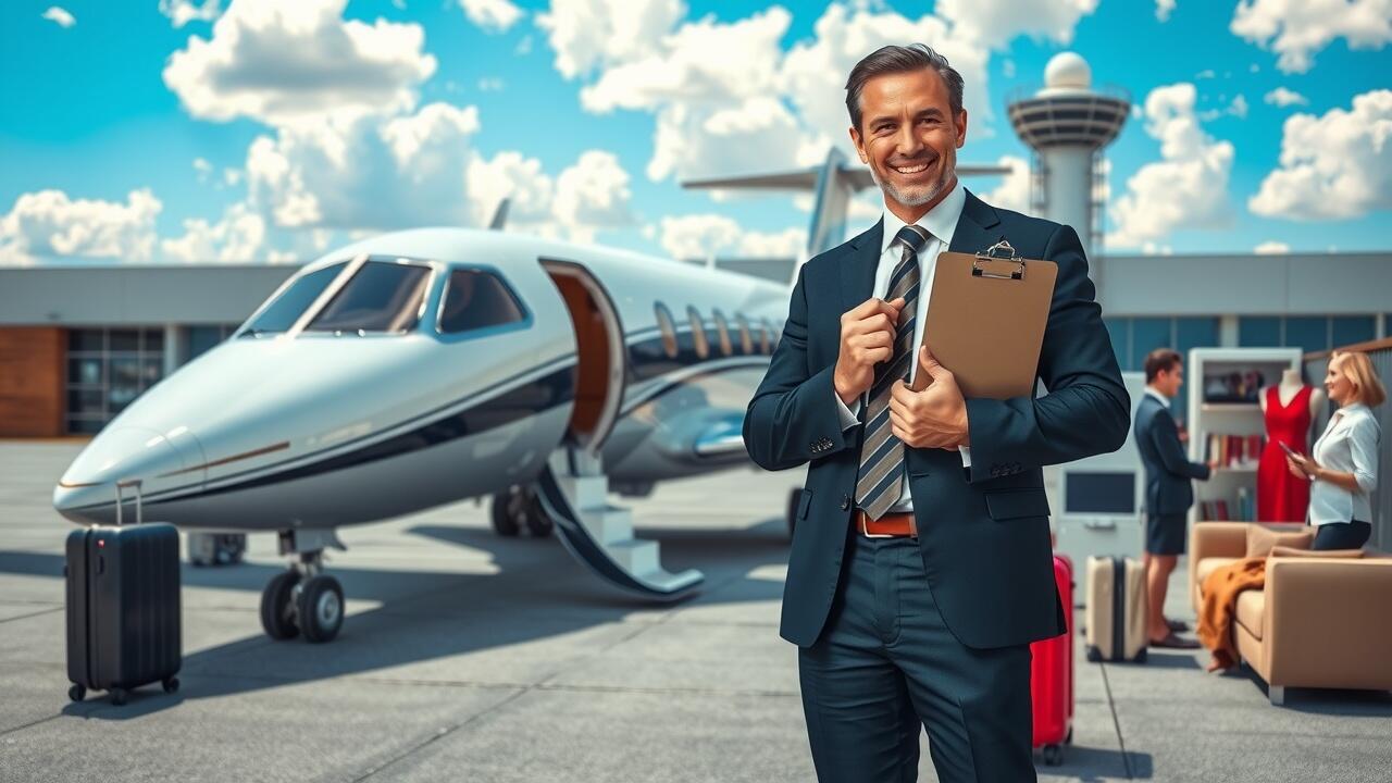 How can individuals effectively budget for charter services without overspending?