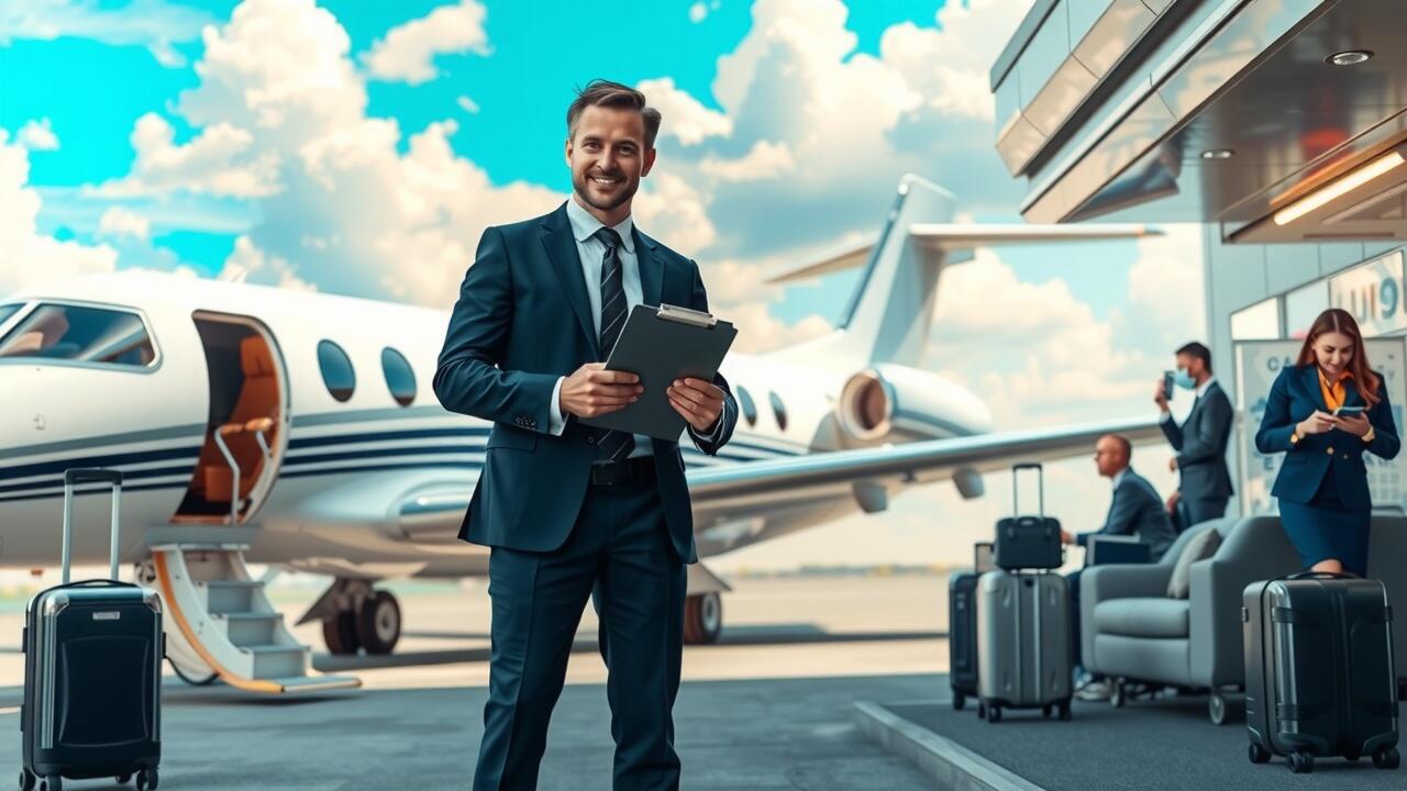 How can individuals effectively leverage loyalty programs offered by private jet companies to save on their travel costs?