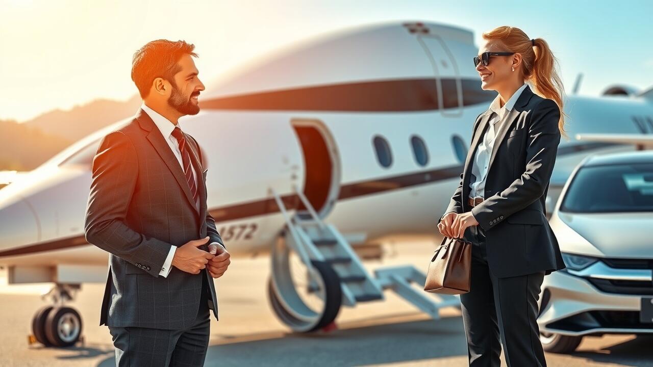 How can individuals utilize community insights to navigate the complexities of chartering a private aircraft?