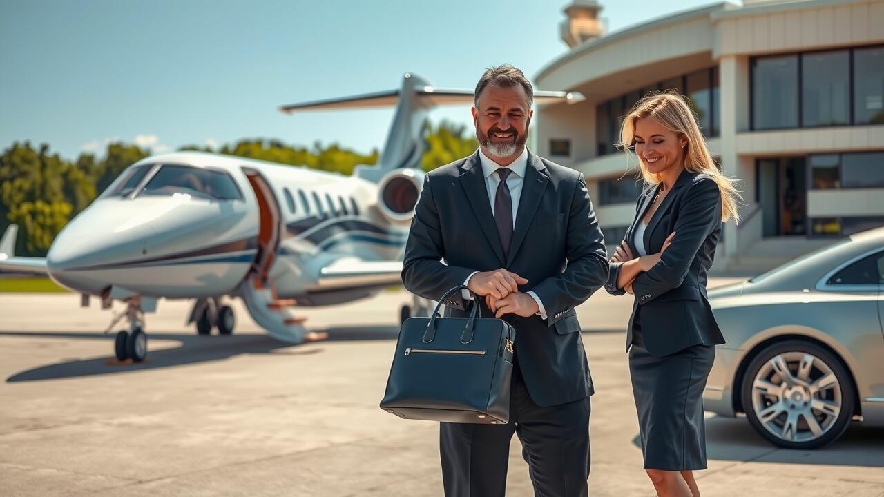 How can one navigate the complexities of pricing models when deciding whether to charter a private jet or rely on commercial airlines?