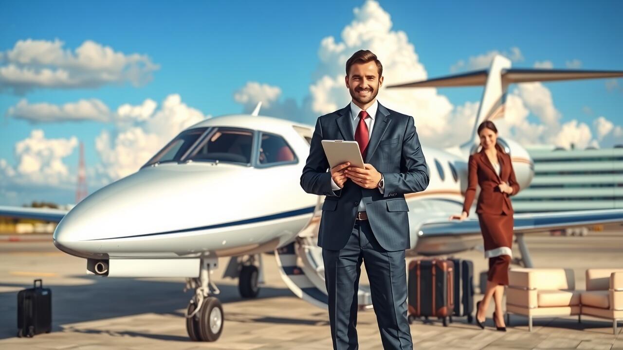 How can passengers find cost-effective options when booking a two-hour private jet flight?