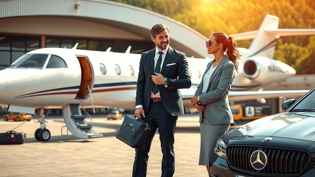 How can potential travelers explore empty leg flights as a viable option for affordable private aviation?