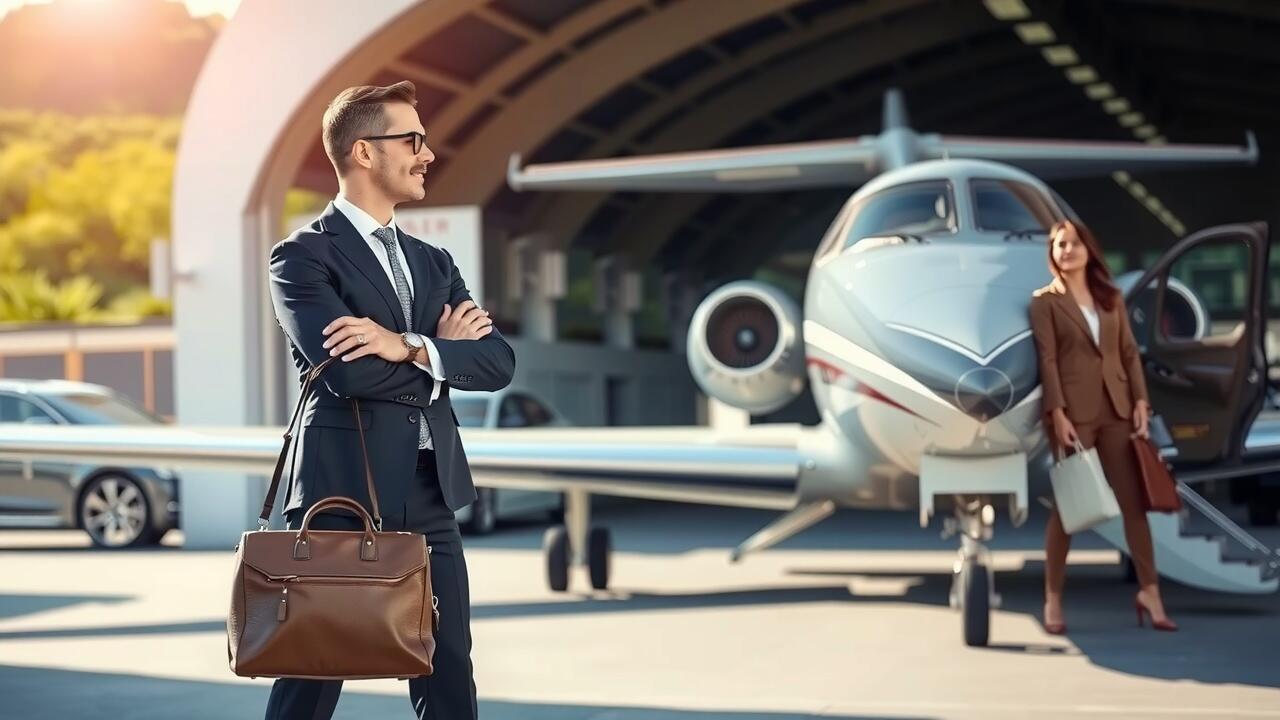 How can researching various jet sizes provide significant insights into potential charter expenses?