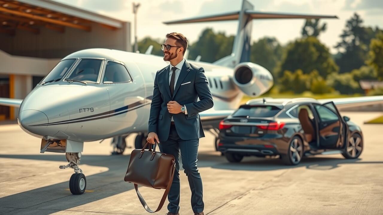 How can seasonal demand influence the availability and pricing structure of private jet charters?