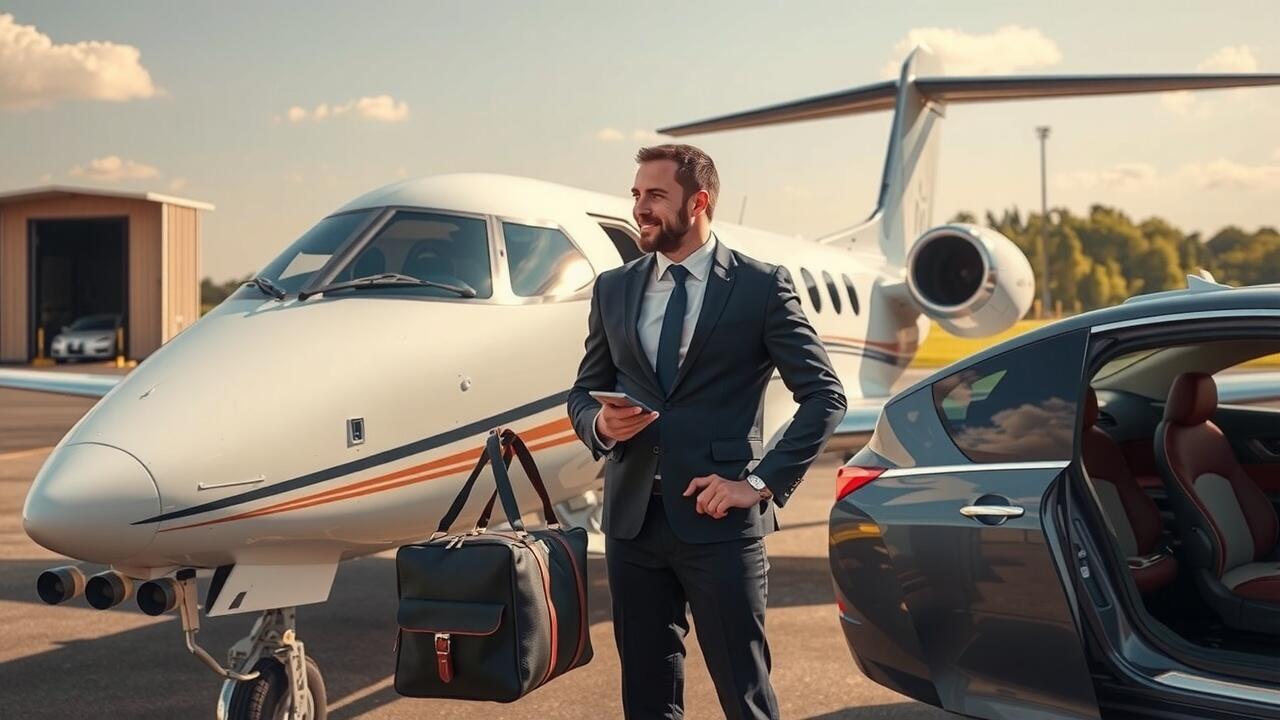 How can travelers access affordable private jet options without falling prey to marketing gimmicks?