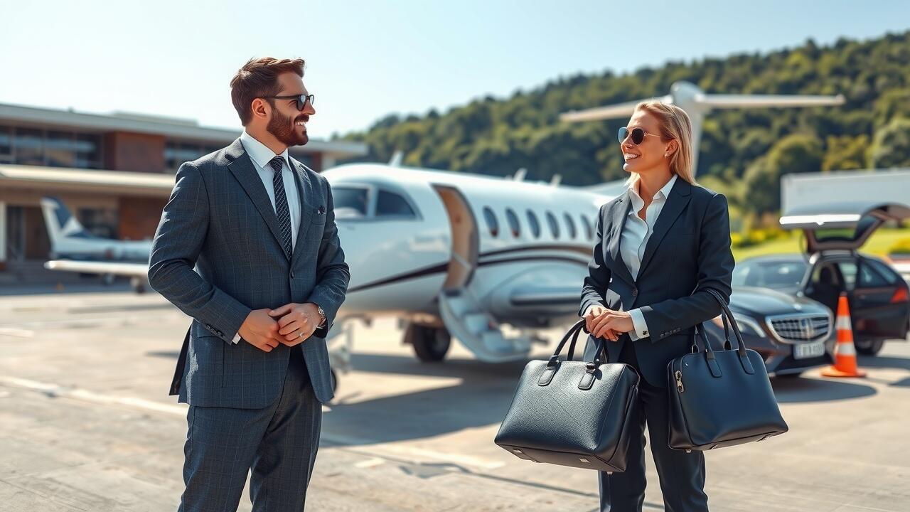 How can travelers identify hidden costs that might arise when booking private jets, ensuring they stay within budget?