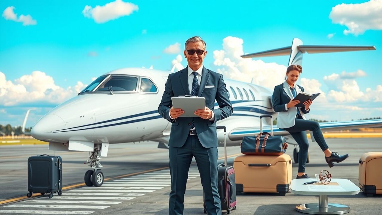 How can travelers secure better deal rates for private flights during high-demand travel seasons?