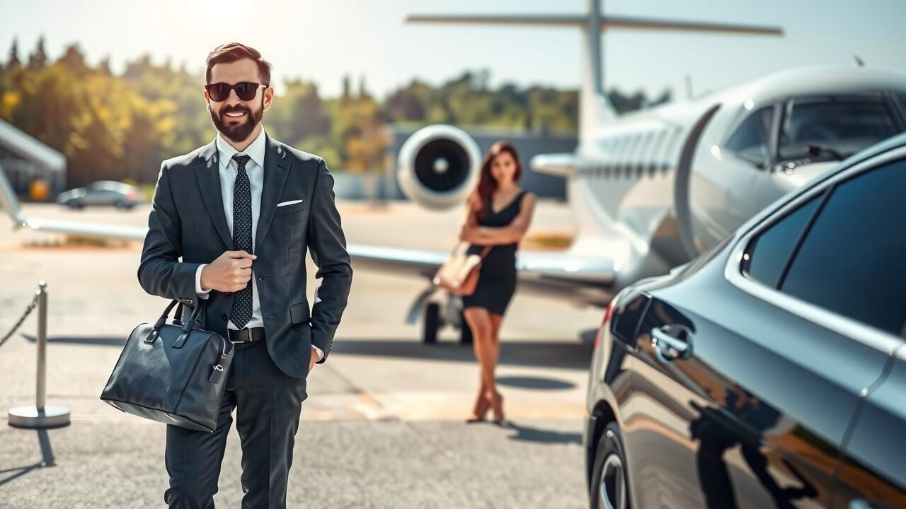 How can you benefit from seasonal demand fluctuations when planning a private flight?