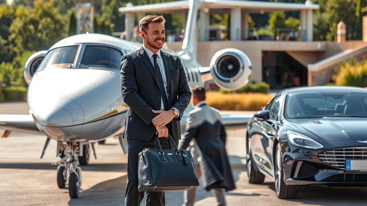 How can you successfully incorporate luxury without breaking the bank when opting for a private charter?