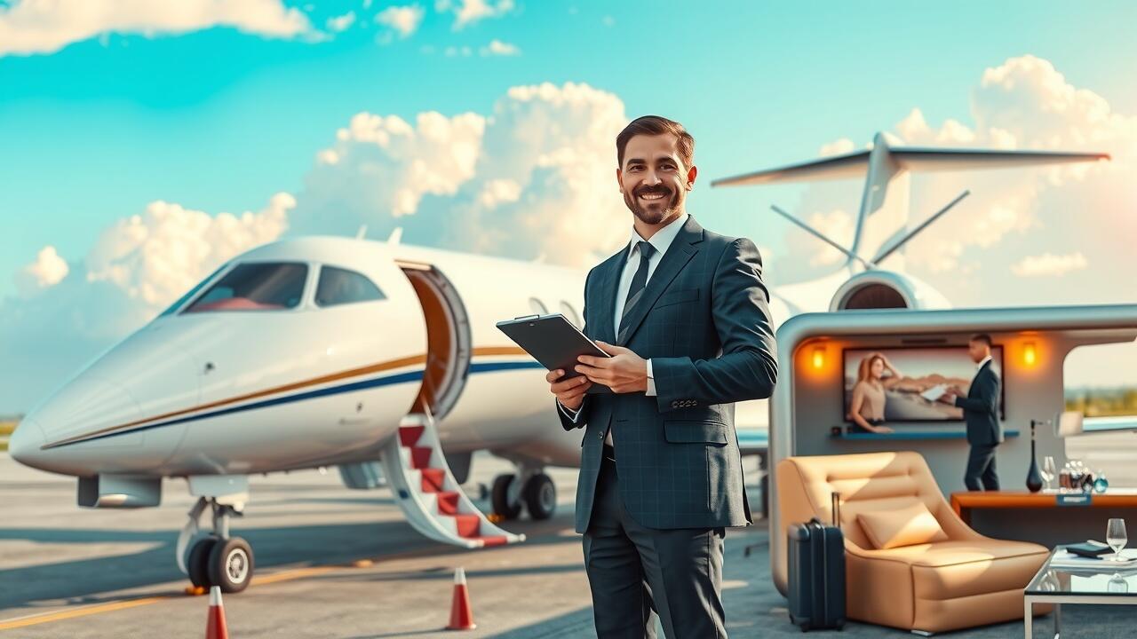 How do frequent flyers perceive the cost-effectiveness of using charter jets compared to flying commercial airlines?