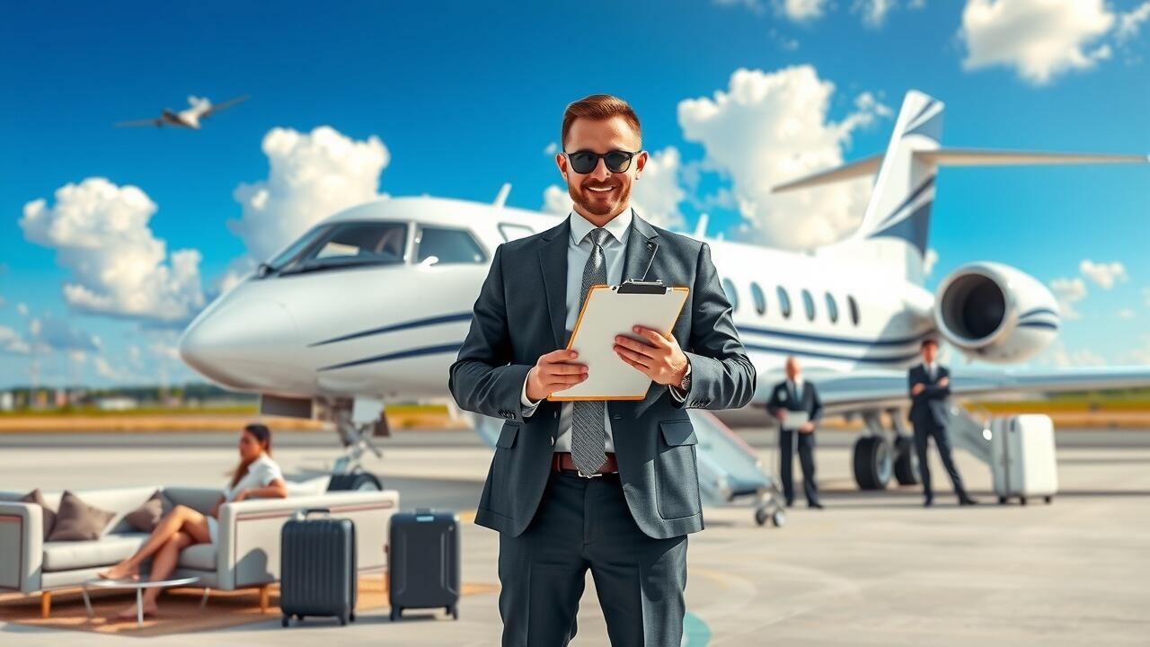 How do international charter flight costs differ from those of domestic Australian flights?