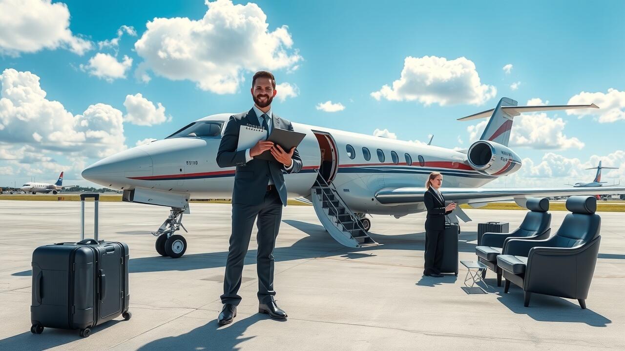 How do international charter flight fees compare to those for domestic flights within Australia?