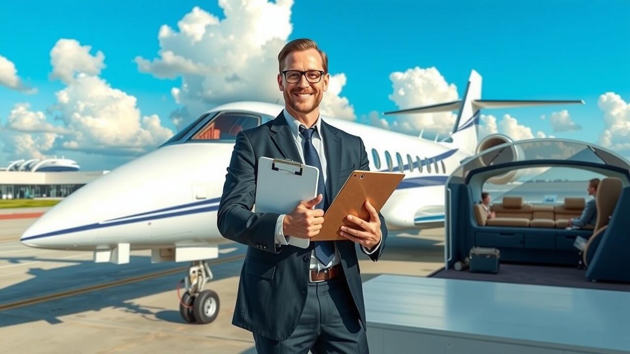 How do international charter prices vary in comparison to domestic Australian flights?