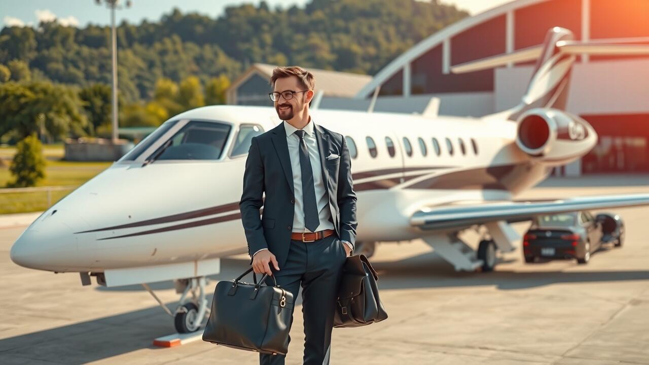 How do international charters’ pricing structures differ from those of domestic flights when considering private aviation?