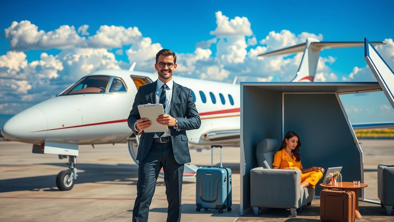 How do ongoing maintenance and operational costs affect the total expense of chartering a private aircraft?