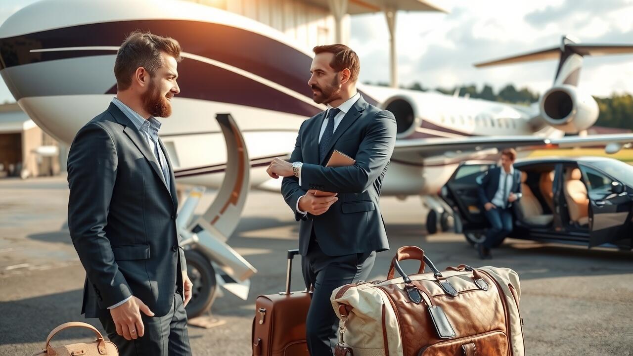 How do specific regional airport services like Lilydale compare in affordability for private jet charters?