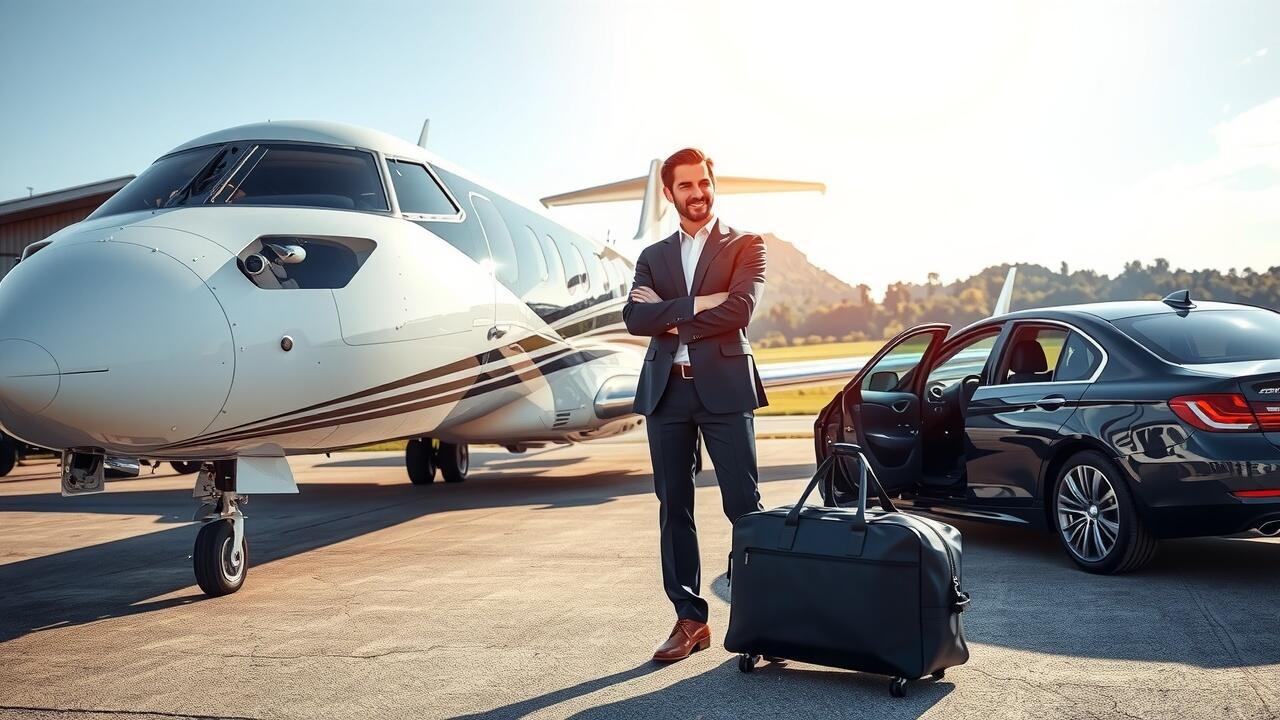 How do the experiences shared by seasoned private jet travelers contribute to a better understanding of pricing structures?
