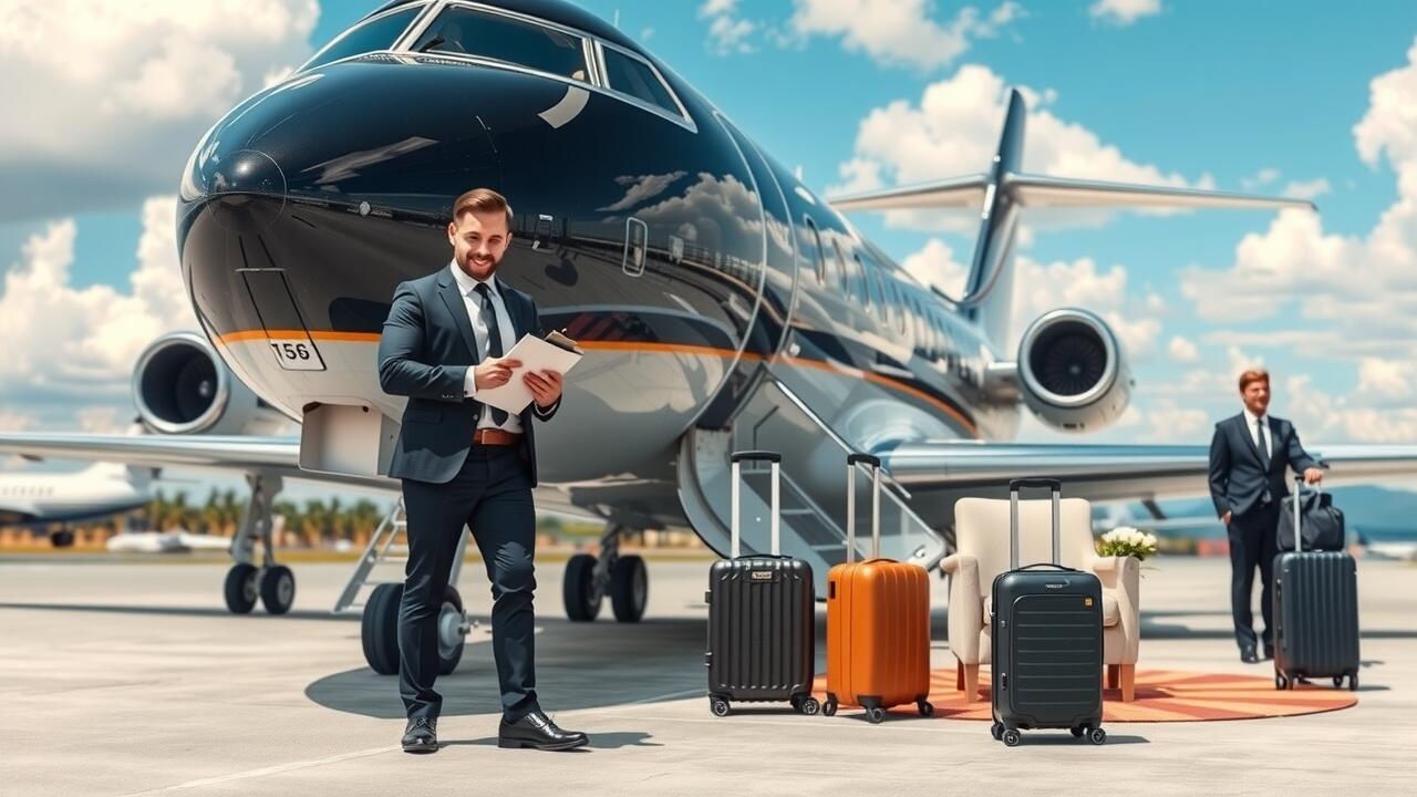How do the operational costs associated with jet ownership compare with chartering a private aircraft?