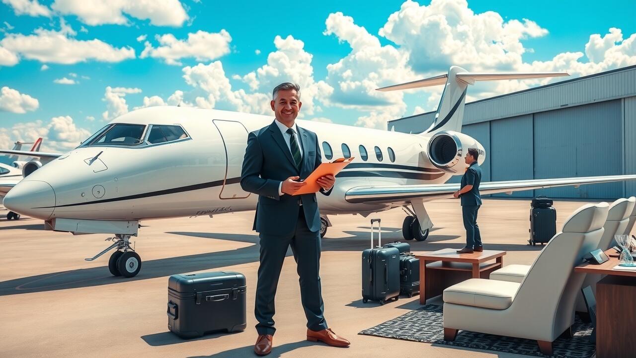 How do travelers ensure they are not overpaying when booking a two-hour private flight?