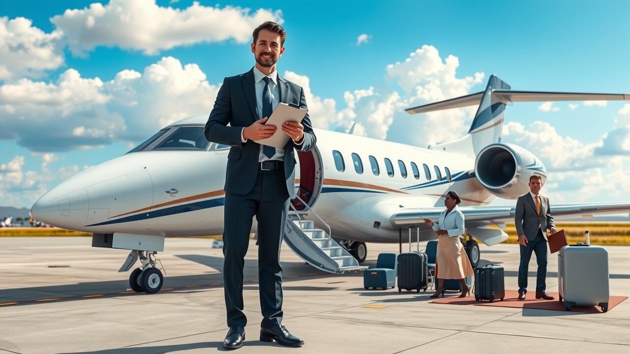 How does booking during off-peak hours impact savings on private jet charters?