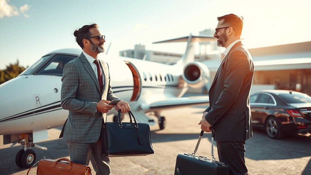 How does pricing vary for a two-hour private jet flight across different service providers in Australia?