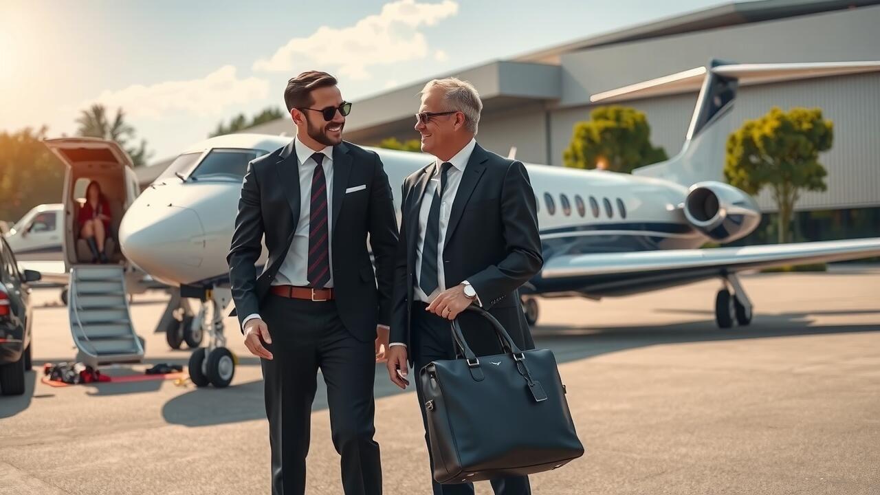 How does seasonal demand impact both availability and pricing of private jet charters across Australia?