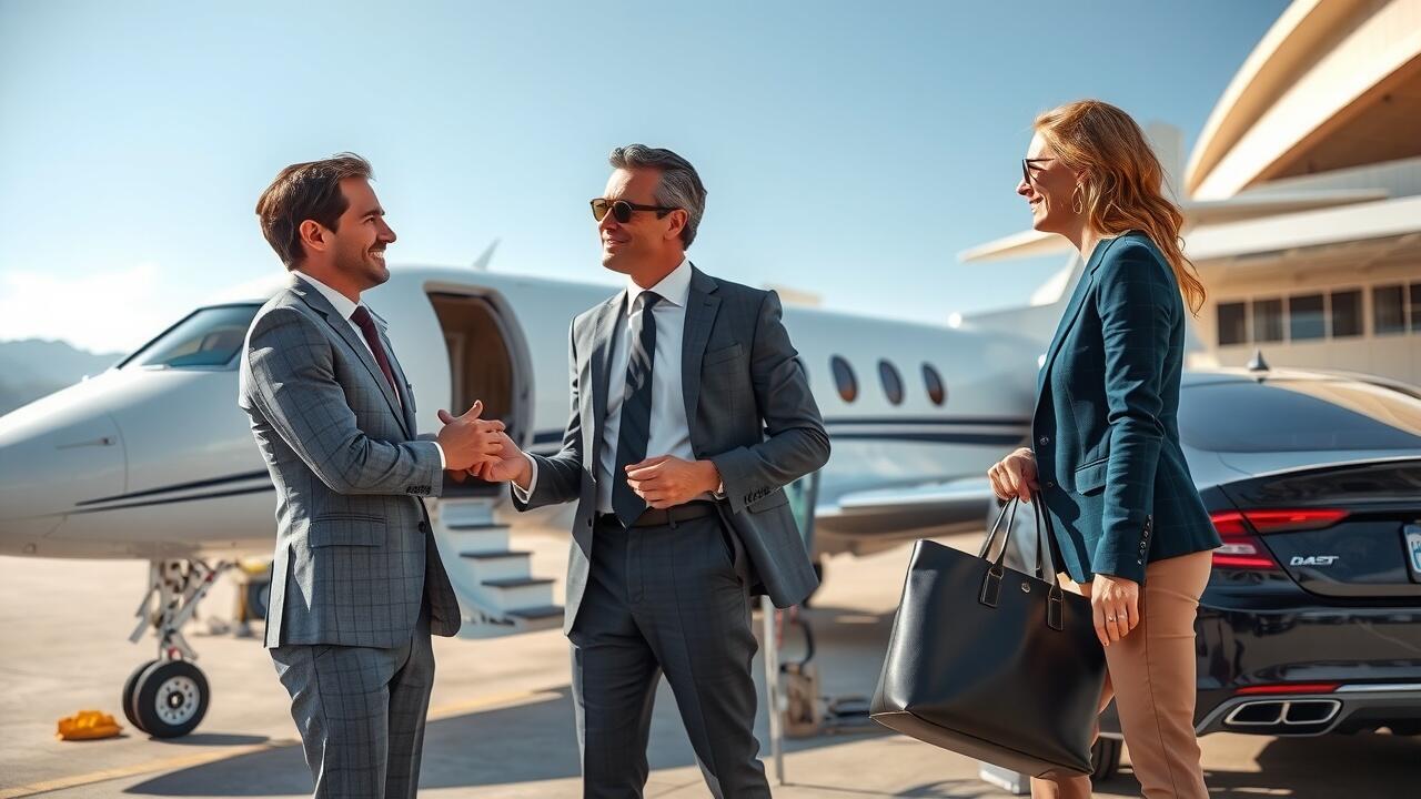 How does the chartering process impact overall costs compared to buying a plan outright, especially for casual flyers?