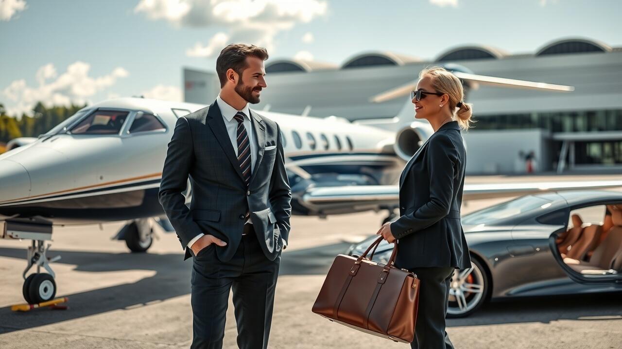 How does the cost of chartering a private jet differ across various Australian locales?