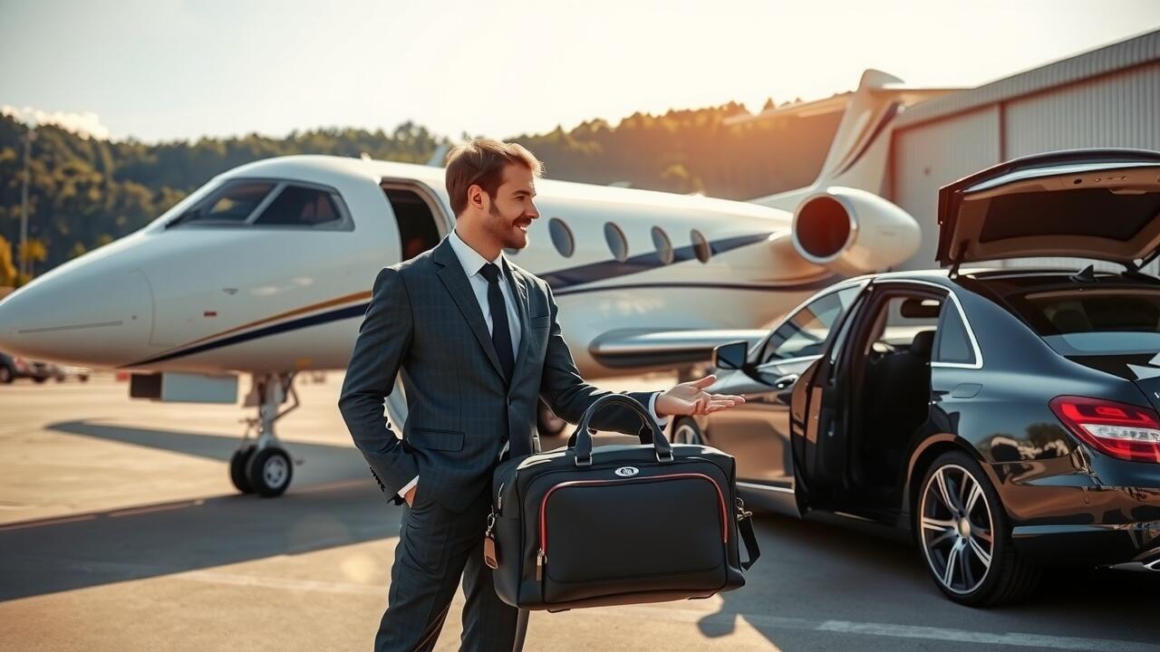 How might loyalty programs designed for private aviation provide financial benefits to regular travelers?
