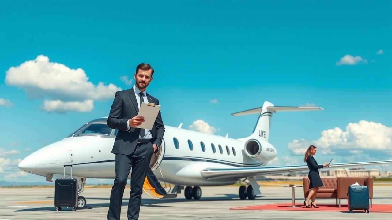 How much does it cost to fly privately in Australia?