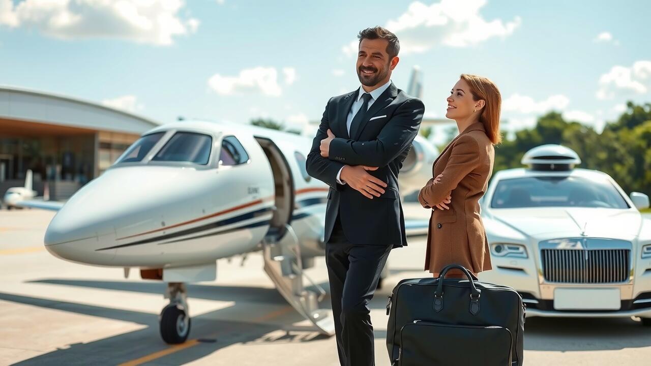 How much is a 25 hour jet card?
