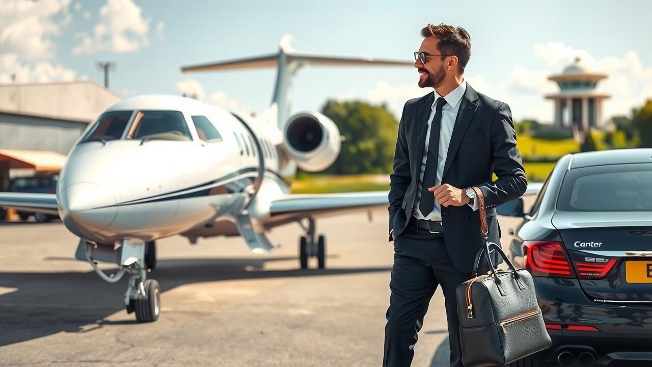 How to identify the most affordable strategies when chartering a plane, ensuring a blend of luxury and budget-friendliness?