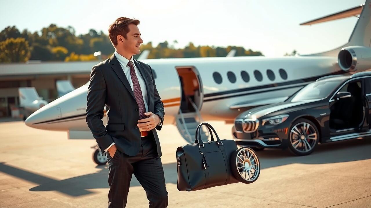 How to safely navigate the terrain of private aviation costs with a focus on customer service quality?