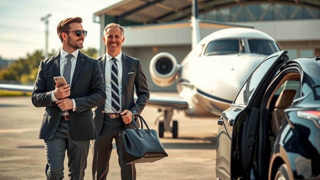 In what scenarios might charter flight bookings enhance overall travel convenience compared to other modes of transport?