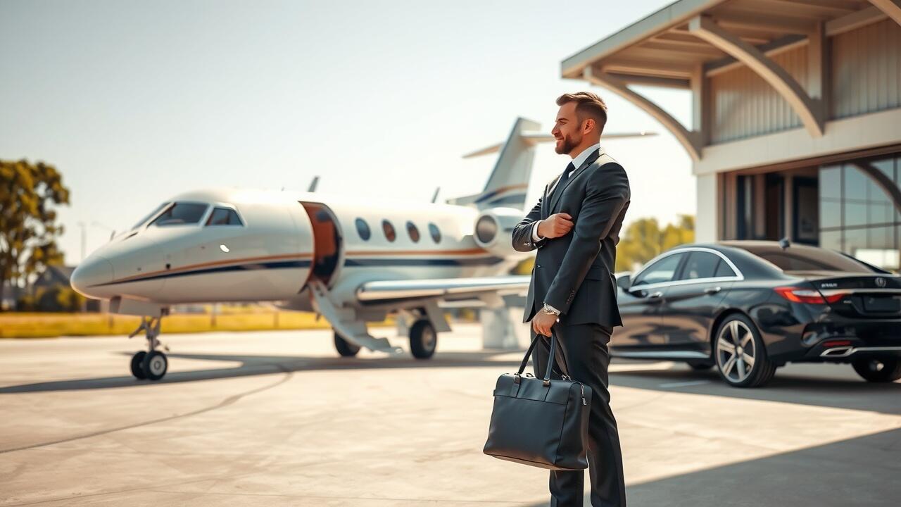 In what ways can examining your travel patterns help identify cost-effective jet charter solutions?
