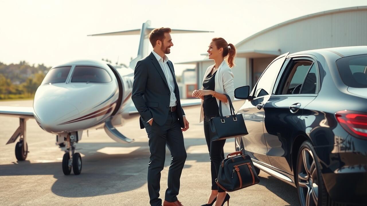 In what ways does the expenses of chartering a plane stack up against the long-term finances involved in ownership?