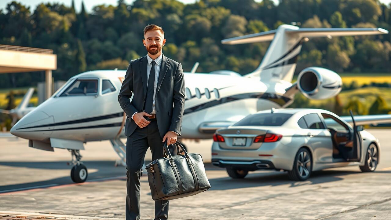 Is it cheaper to charter or own a jet?