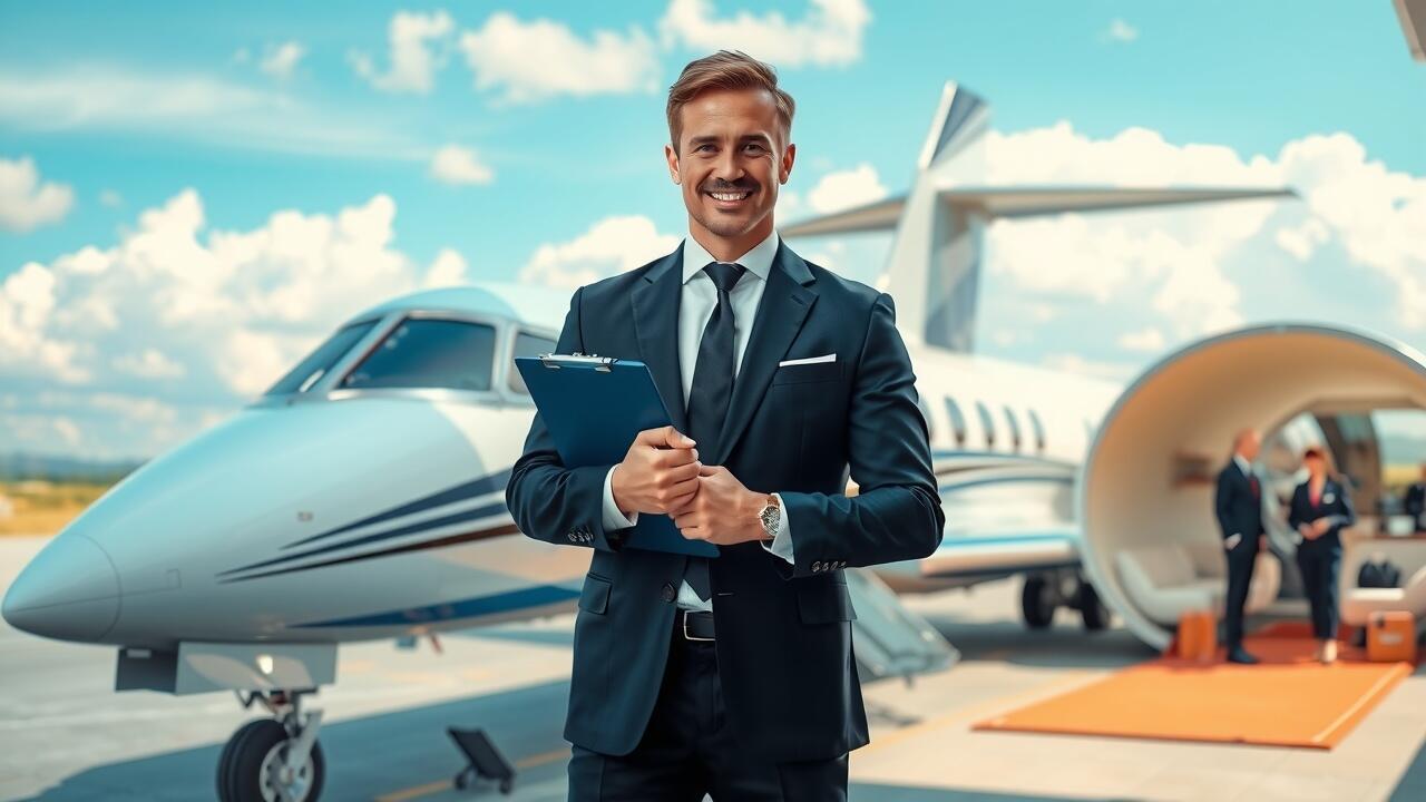 Is it practical to charter flights from smaller regional airports at competitive rates, and what should travelers consider?