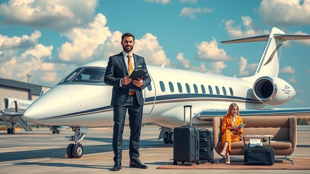 Private Air Charter Clyde North, Victoria