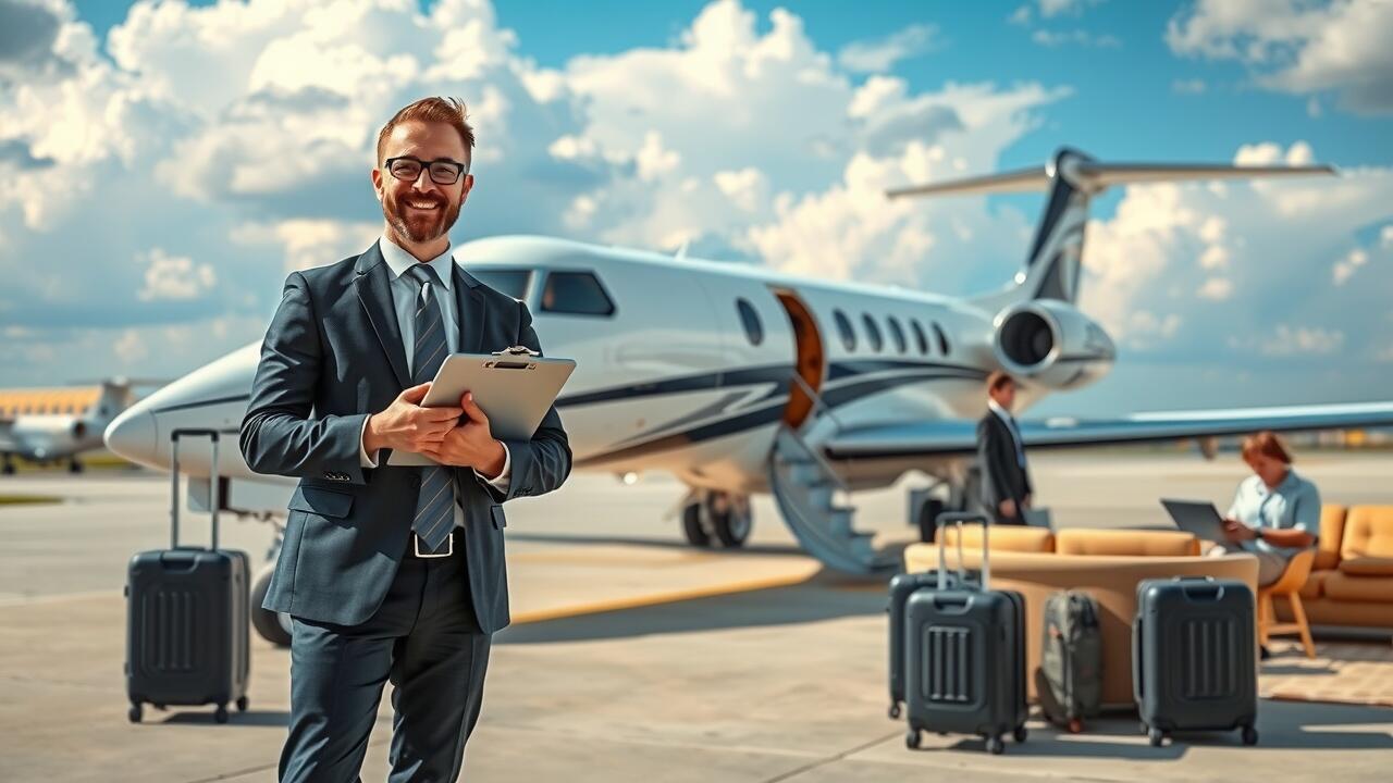 Private Air Charter Euroa, Victoria