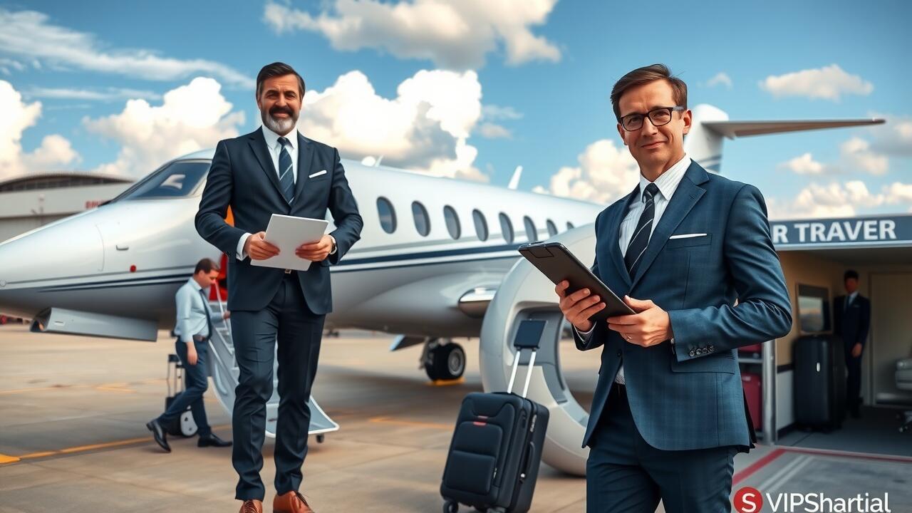 Private Air Charter Geelong, Victoria