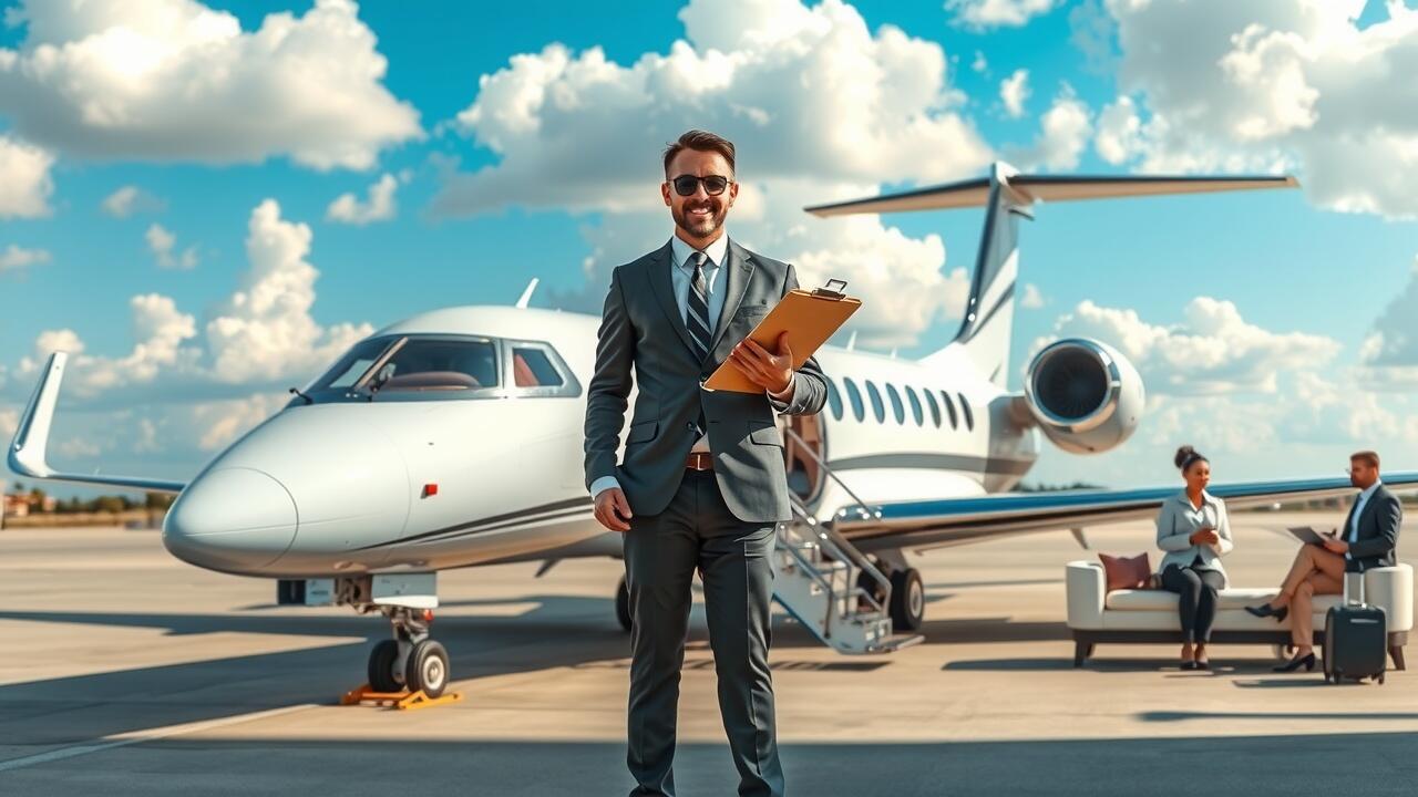 Private Air Charter Heidelberg West, Victoria