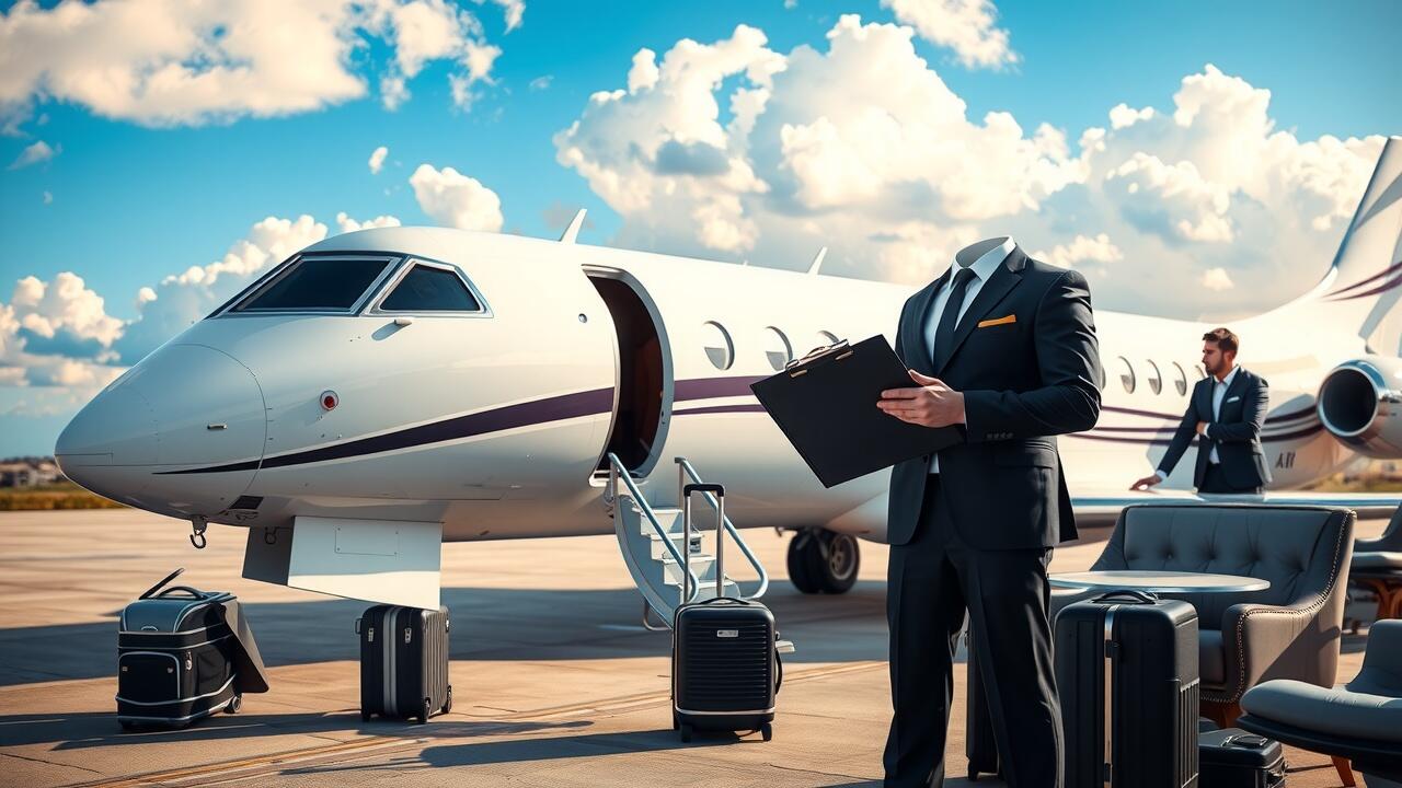Private Air Charter Omeo, Victoria