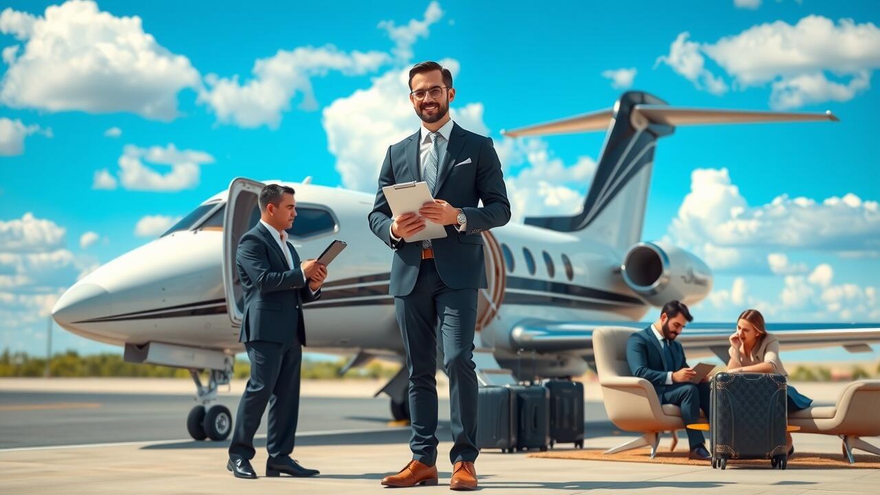 Private Air Charter Strathmerton, Victoria