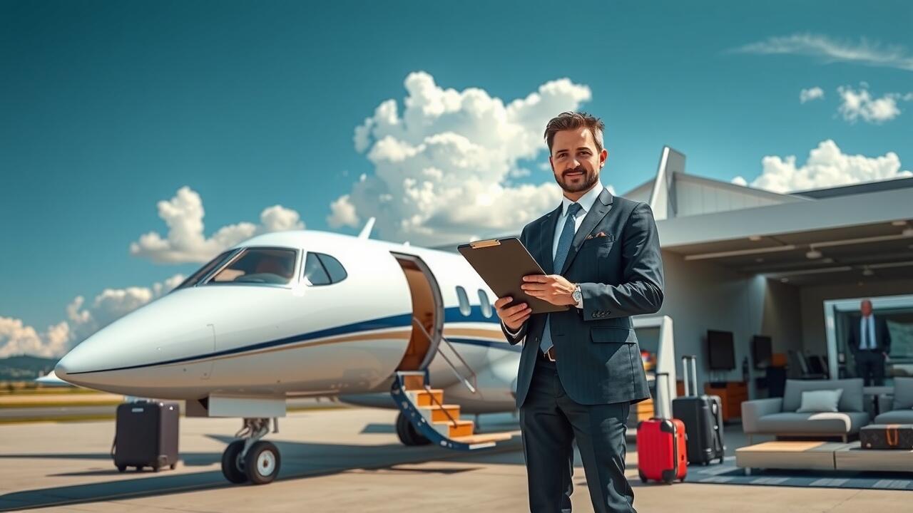 Private Air Charter Swan Hill, Victoria