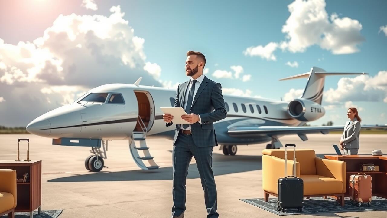 Private Air Charter Warrnambool, Victoria