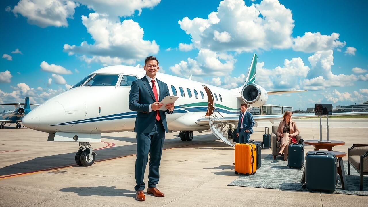Private Air Charter Wedderburn, Victoria