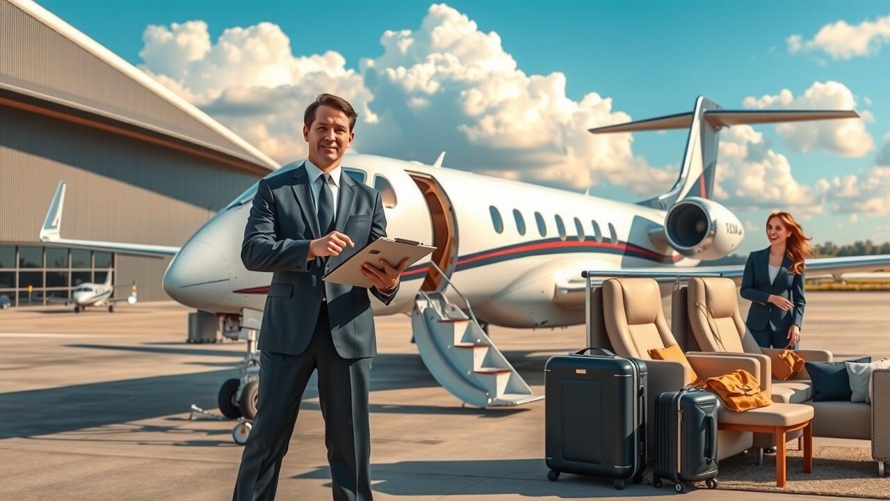 Private Air Charter Wycheproof, Victoria