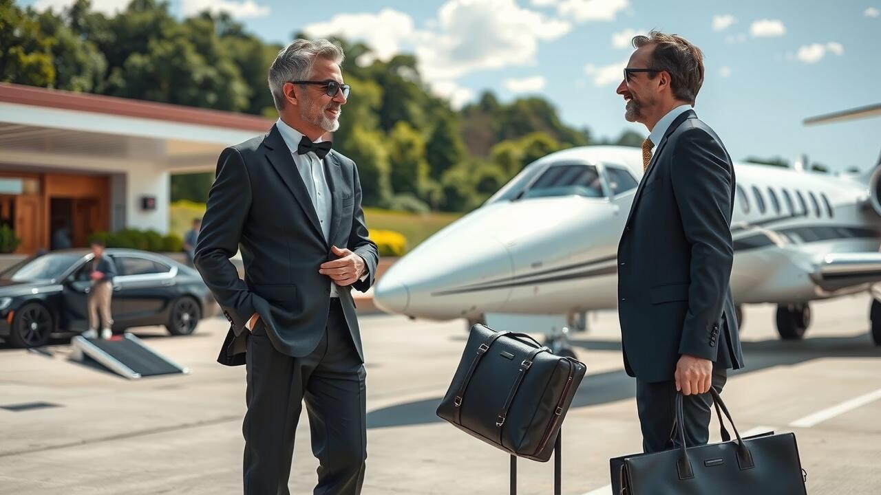 Private Jet Charter Braeside, Victoria