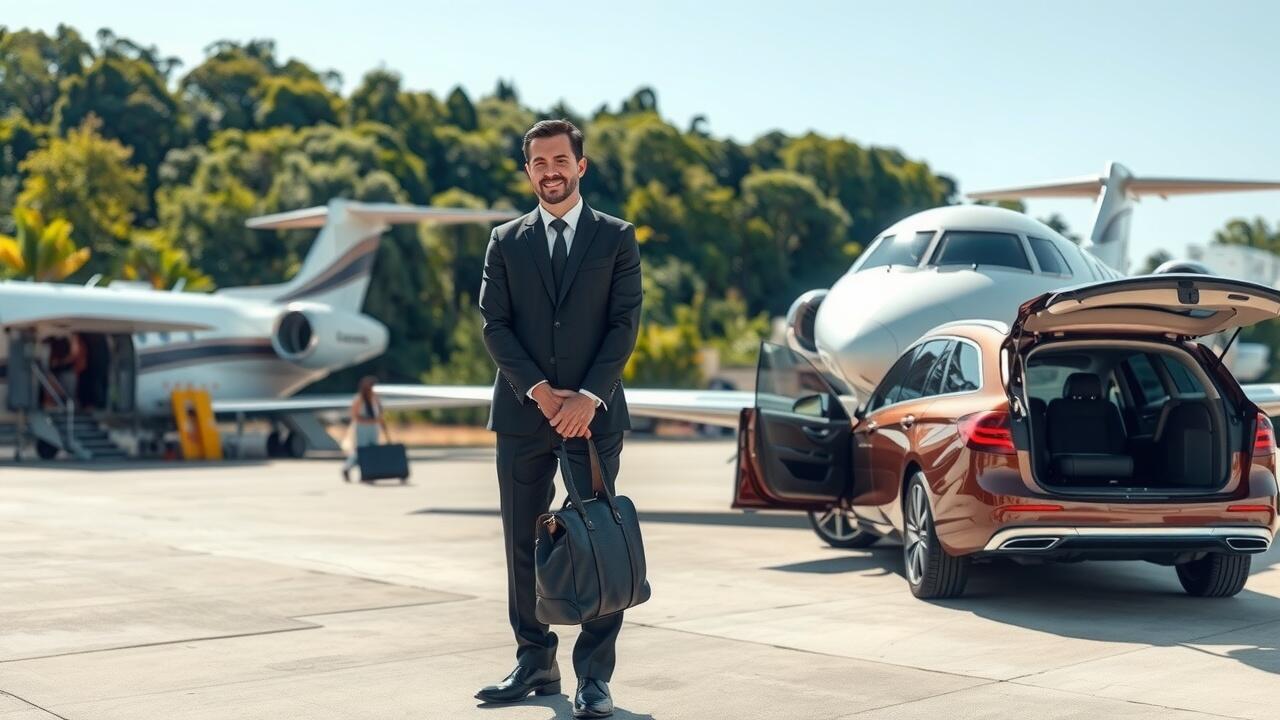 Private Jet Charter Briar Hill, Victoria